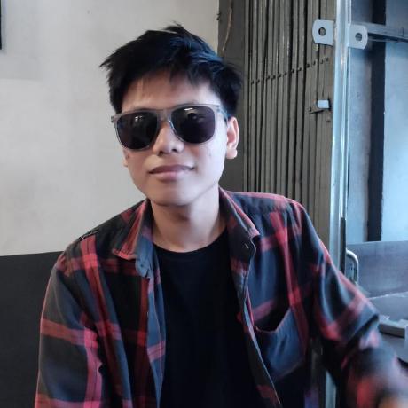 Emmpann Efan Fitriyan Github - High Resolution Vintage Pictures for Desktop