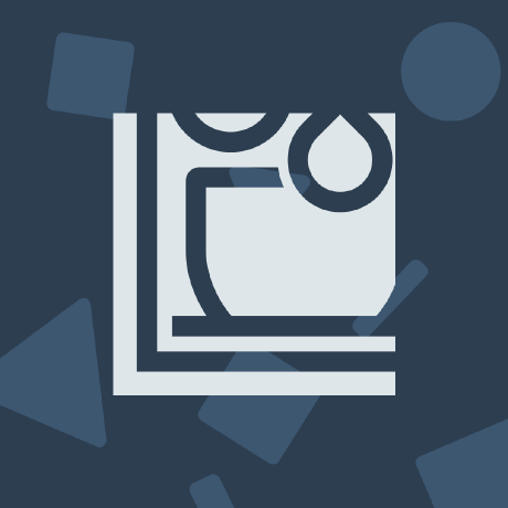 Releases Latte Soft Maui Github - Professional Desktop Geometric Textures | Free Download