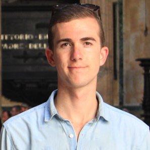 Github Prettier Prettier Atom An Atom Package For The Prettier - Modern Colorful Art - Full HD