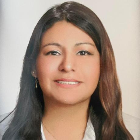 Github Gisela Camacho H Fireplay - Ultra HD Landscape Designs for Desktop