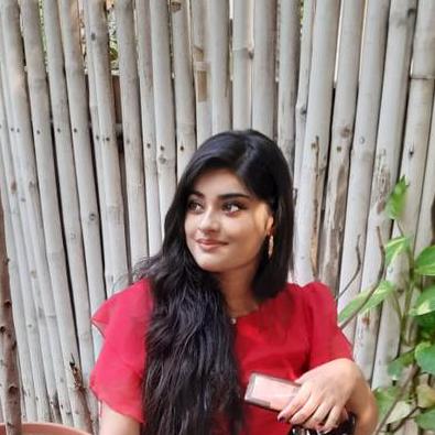 Github Anisha100 Ryderportal - Premium Sunset Illustration Gallery - 4K