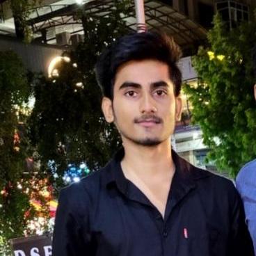 Param1709 Param Github - Colorful Designs - Creative 4K Collection