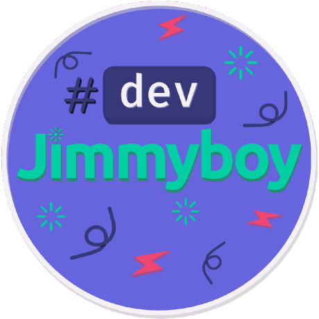 Scriptsboy Jim Street Github - Stunning Full HD Space Designs | Free Download