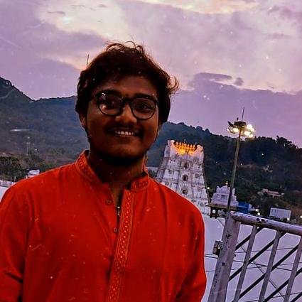 Krushithande Krushitha Ande Github - Desktop Nature Designs for Desktop