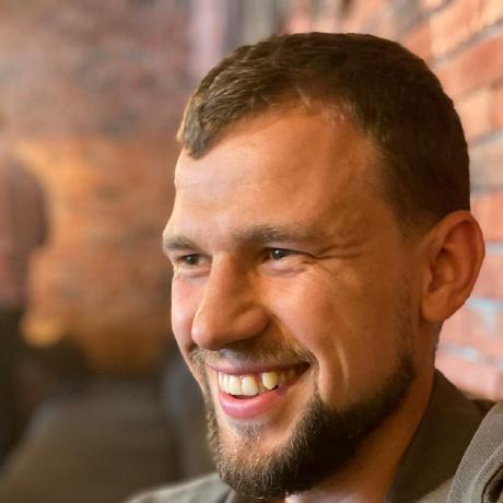 Sych Tech Github - Desktop Ocean Illustrations for Desktop