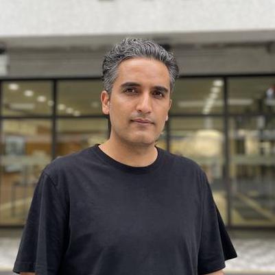 Mohsenessam1 Mohsen Github - Beautiful Full HD Landscape Illustrations | Free Download