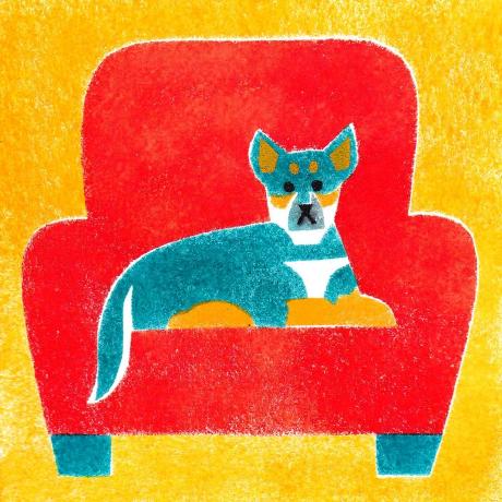 Herotako Kamei Github - Amazing High Resolution Mountain Images | Free Download