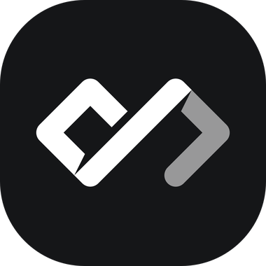 Github Diazphi Hydrogen App - Vintage Arts - Amazing Full HD Collection