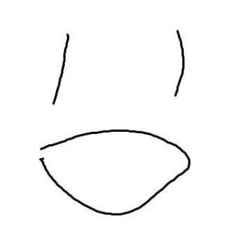 Team Hijikinoheya Github - Abstract Photos - Perfect 8K Collection