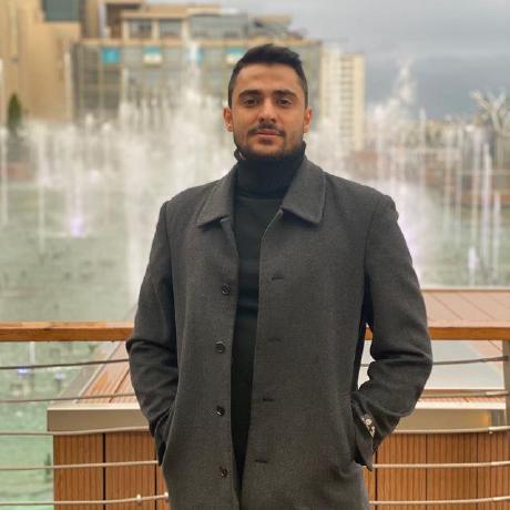 Mohammad Javad 07 Github - Ocean Photo Collection - High Resolution Quality