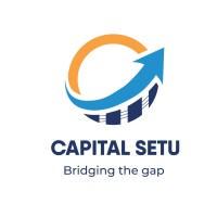 Github Fady2019 Capital Placement Task2 - Dark Photo Collection - 8K Quality