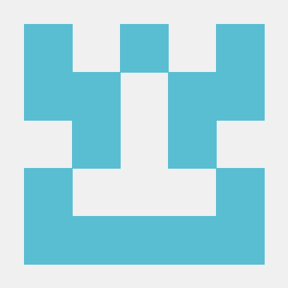 Mayuk0 Mayuko Kobayashi Github - Ultra HD Gradient Arts for Desktop