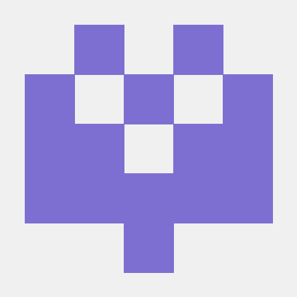 Asalvs Asal Valisoltani Github - Best Landscape Photos in Retina