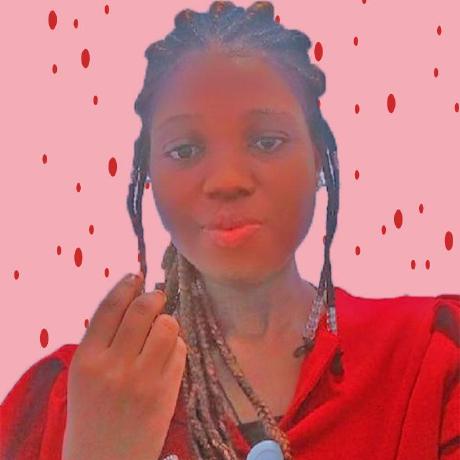 Bani 46427 Bani Github - Mobile Sunset Textures for Desktop