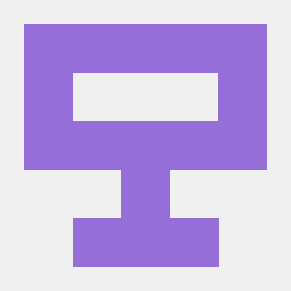 Migoldschmidt Michael Goldschmidt Github - 4K Space Photos for Desktop