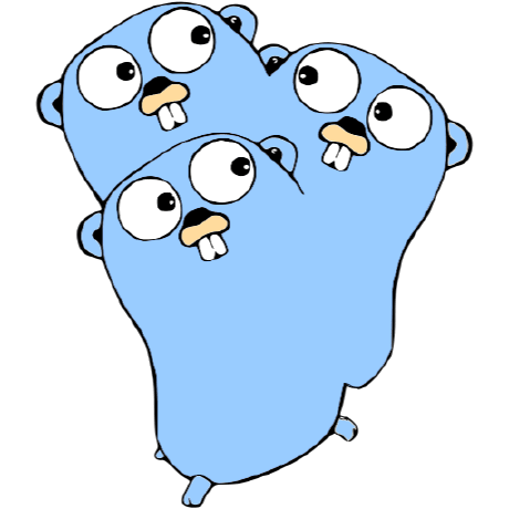 Github Hidra Org Hidra High Performance Data Multiplexing Tool - Vintage Wallpapers - Perfect Mobile Collection