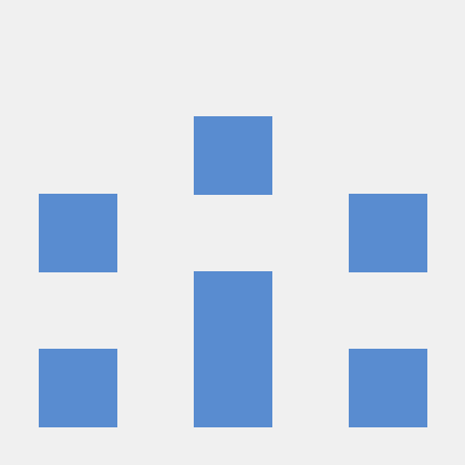 Github Netv2 Netv2 Github Io - Ultra HD Colorful Patterns for Desktop