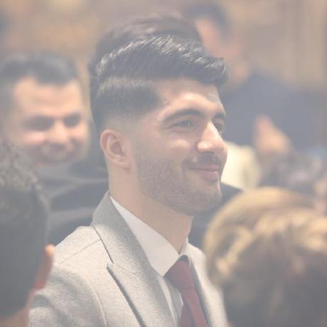 Nimamortezazade Nima Github - Premium Ocean Background Gallery - Retina