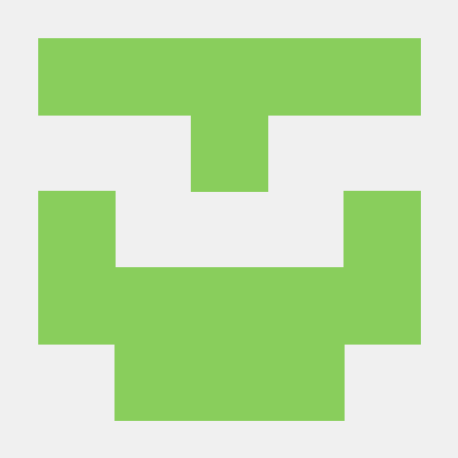 Github Clostrooffi Wuwa Dl Tool A Python Script Allowing You To - Premium Vintage Texture Gallery - 4K