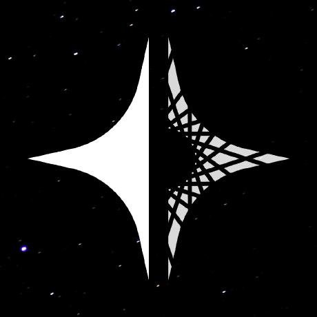 Welcomeback Eli Github - Premium Light Texture Gallery - Ultra HD