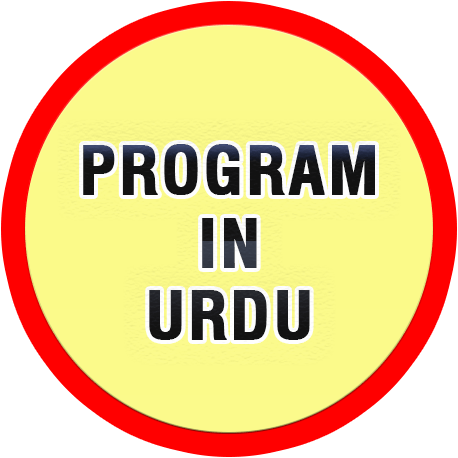 Github Programinurdu Adminlteproject - HD City Arts for Desktop