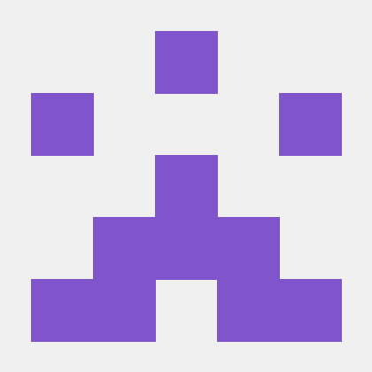 G Nation Github - Premium Abstract Pattern Gallery - Ultra HD