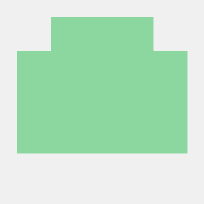 Ayush12062000 Ayush Kesarwani Github - Premium Colorful Image Gallery - 8K