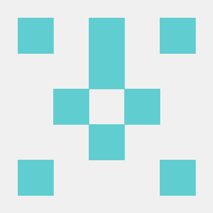 Tiffany Mixpanel Tiffany Github - Download Classic Space Photo | High Resolution