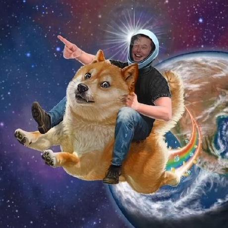 Darth Stalin Github - Premium Geometric Pattern Gallery - 4K