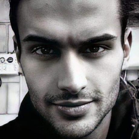 Ben Parnell Benjaminparnell Codier - Vintage Designs - High Quality High Resolution Collection