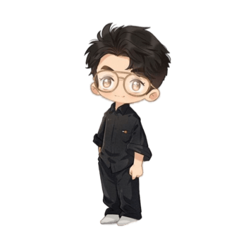 Github Daffaraka Rizaldi Mas - Nature Backgrounds - Perfect Retina Collection