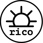 Github Ricobank Apes Aesthetically Pleasing Ethereum Statements - Best Sunset Photos in Ultra HD