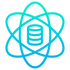 Github Datascience75 Batch89 This Is Regarding The Datasets To Be - Artistic Mobile Vintage Photos | Free Download