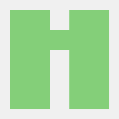 M Mb Soft Tech M And Mb Soft Tech Github - High Quality Mobile Dark Backgrounds | Free Download