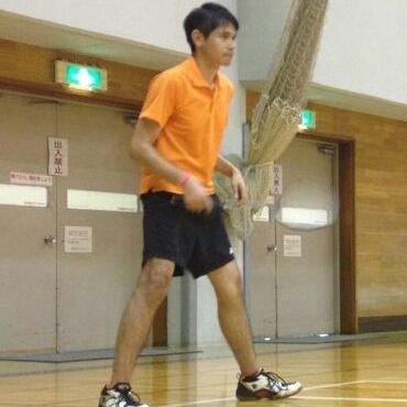 Github Sakoda007 Sakoda - Mobile Vintage Wallpapers for Desktop