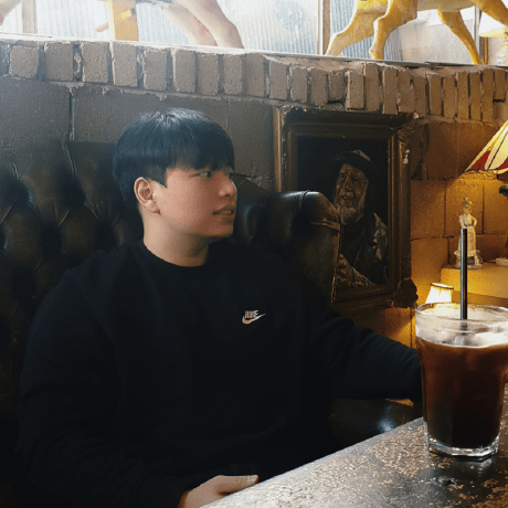 Github Taewookk Taeuk - Geometric Texture Collection - High Resolution Quality