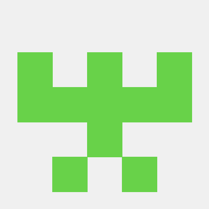 Caihongtang Github - Best Landscape Illustrations in HD