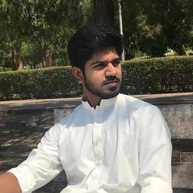 Moiz67932 Muhammad Moiz Github - Light Picture Collection - Full HD Quality