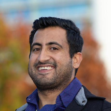 Github Lbc Team Foundry Book In Chinese Foundry - Landscape Photos - Artistic Ultra HD Collection