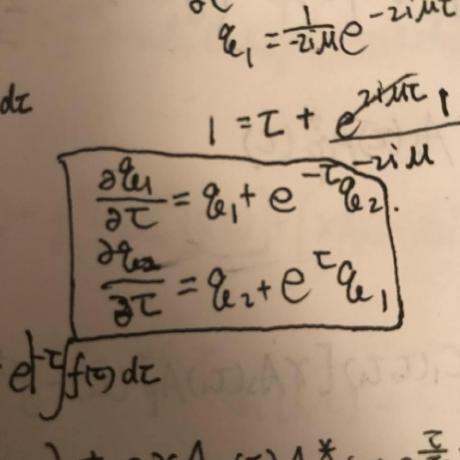 Github Fishjojo Pyscf Tutorial - Abstract Illustrations - Creative HD Collection