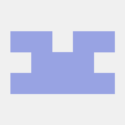 Bty834 Bao Tingyu Github - Amazing Abstract Wallpaper - HD