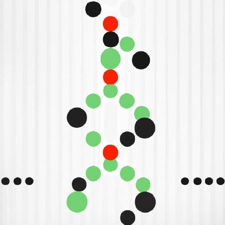 Marcello Cell Github - Sunset Picture Collection - 8K Quality