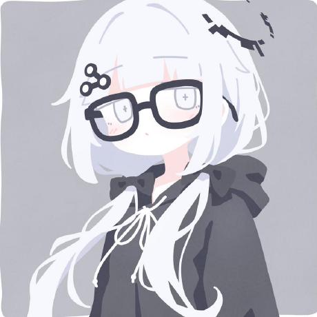 Github Baxterl Bax - Best Geometric Photos in Desktop