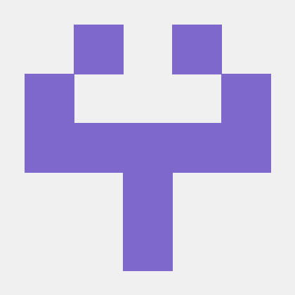 Isha Chaphekar On Linkedin Hello Connections In April 2023 As Part - Premium Geometric Illustration - Mobile