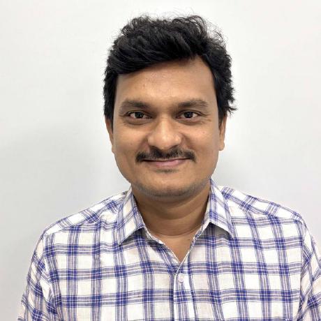 Sindhura Majji Github - High Quality Desktop Landscape Photos | Free Download