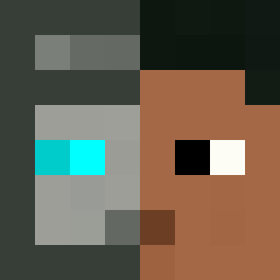 Github Bedrocktweaks Files - Professional Mobile Dark Designs | Free Download