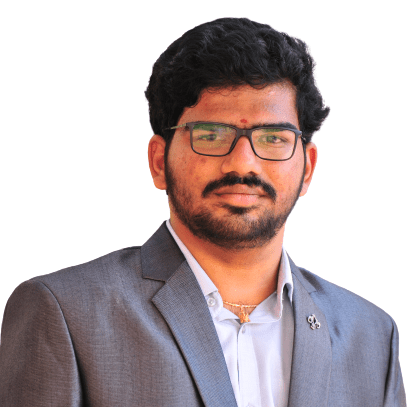 Github Chandana992005 Ntr - Best Space Patterns in Retina