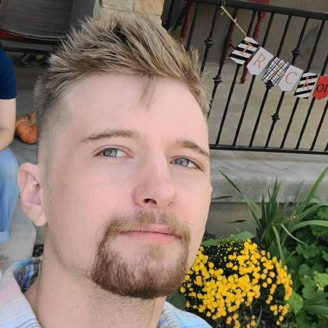 Johnloveland23 John Loveland Github - HD Ocean Photos for Desktop