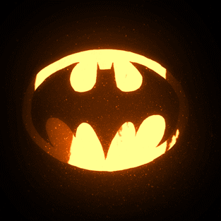 Samarthkadam Samarth Kadam Github - Premium Geometric Picture Gallery - Ultra HD