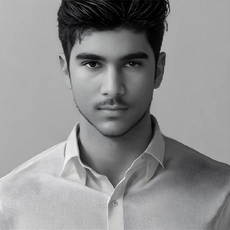 Ishan Avasthi Github - Nature Photos - Creative High Resolution Collection